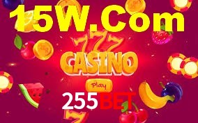 Live Casino 255BET