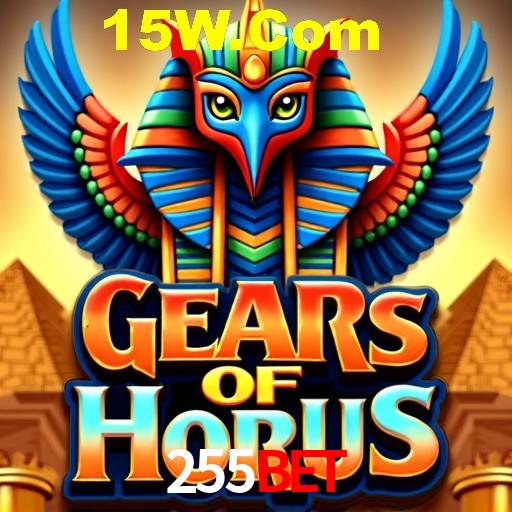 Slot Games 255BET
