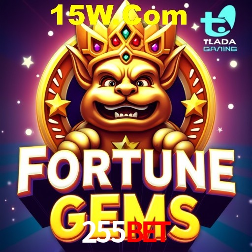 Secure Login 255BET
