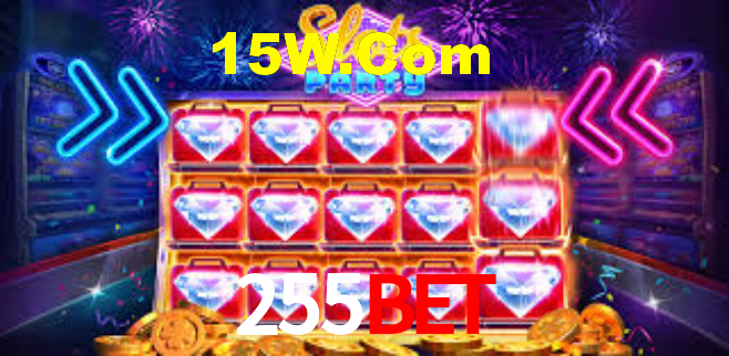 255BET App Interface