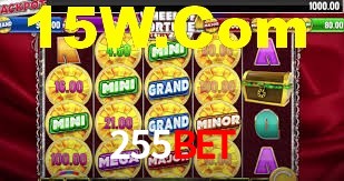 255BET,255BET.Com