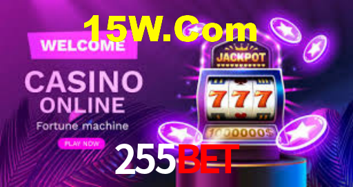 255BET: Jogue Crash e Experimente Alta Recompensa Instantânea