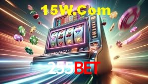Spaceman Game 255BET