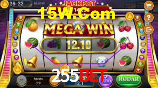 255BET,255BET.Com