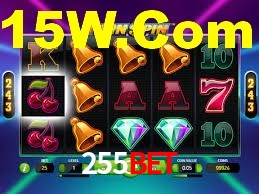 255BET,255BET.Com