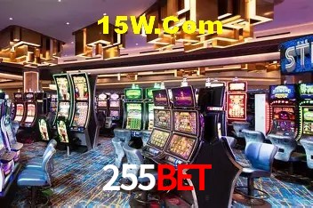 Security Systems 255BET