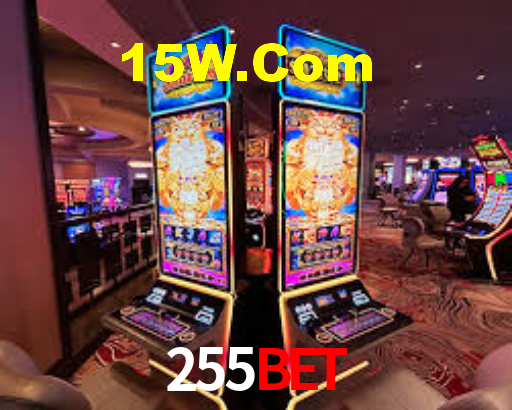 255BET