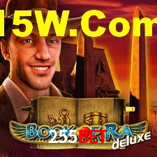 255BET