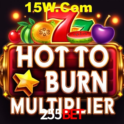 Quick Registration 255BET