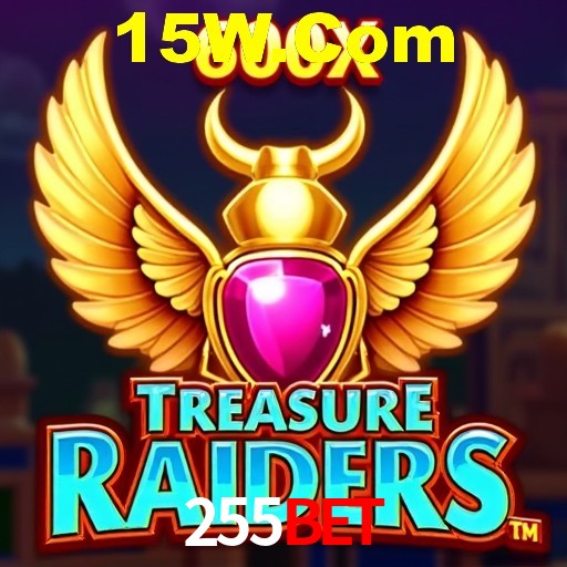 Crash Games Strategies 255BET