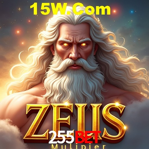Security Systems 255BET