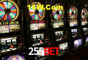 API Integration 255BET