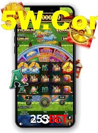 VIP Casino 255BET
