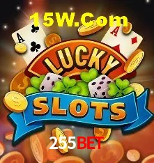 Seasonal Promotions 255BET