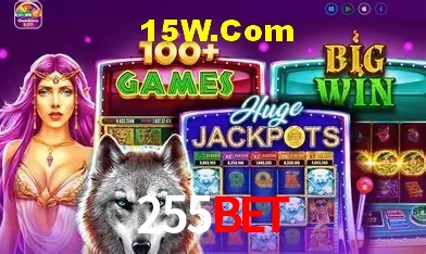Weekend Specials 255BET