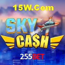 Crash Games Statistics 255BET