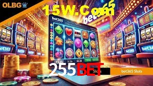 Basketball Betting 255BET