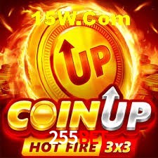 Welcome Bonus 255BET