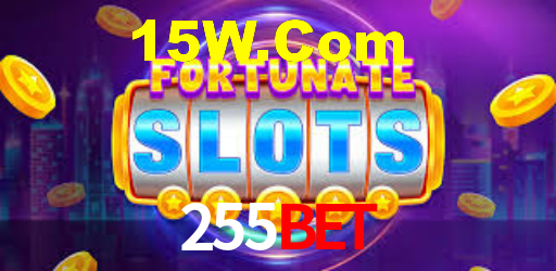 255BET