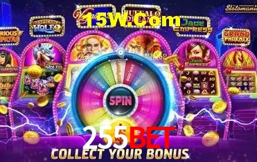 Statistics 255BET