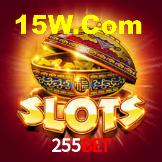 Exclusive Games 255BET
