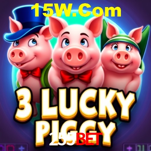 Desvendando o Mundo dos Jogos Virtuais na 255BET