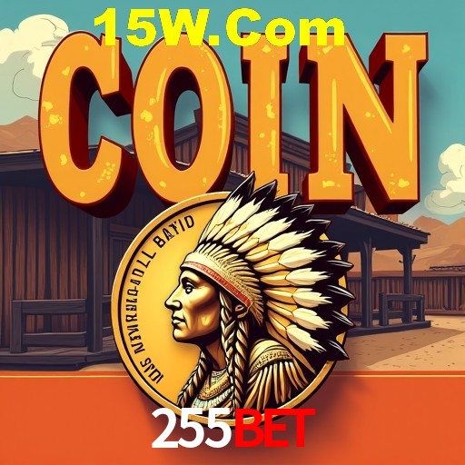 A Emoção da Loteria na 255BET: Uma Chance de Mudança de Vida