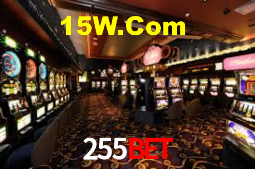 255BET