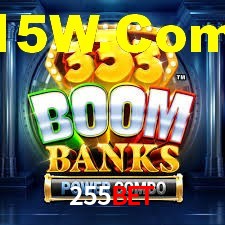 Exclusive Games 255BET