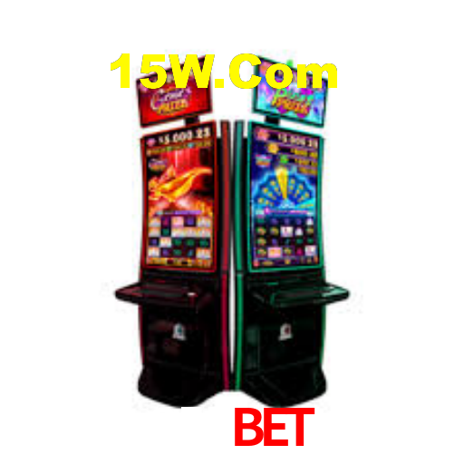 255BET.Com