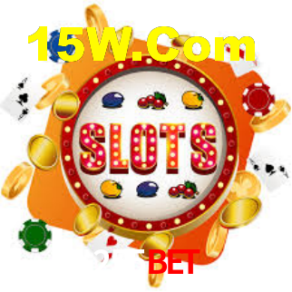Instant EasyPaisa 255BET