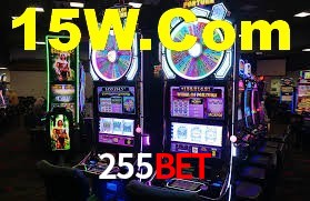 255BET LOGIN