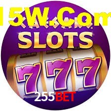 255BET.Com