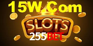 255BET
