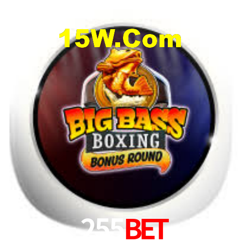 255BET.Com