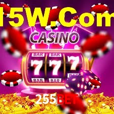 255BET