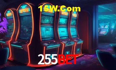 Platform Technology 255BET