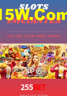 255BET.Com