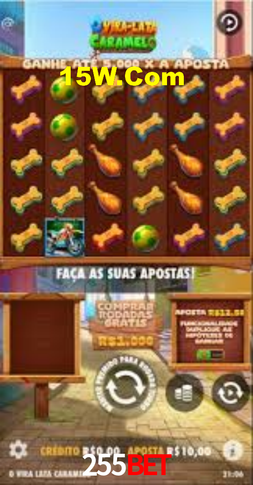 255BET.Com