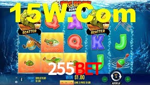 255BET LOGIN
