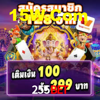 255BET,255BET.Com
