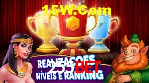 Crash Games Strategies 255BET