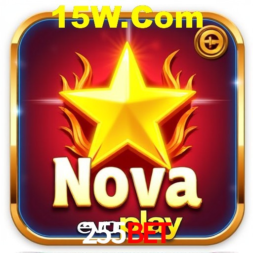 A Popularidade dos Caça-Níqueis no 255BET