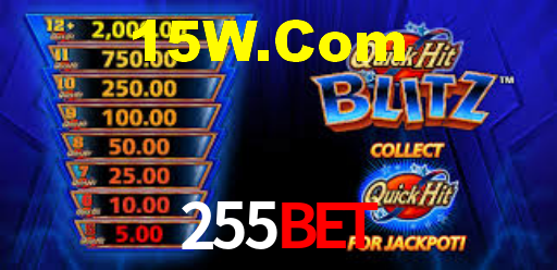 255BET