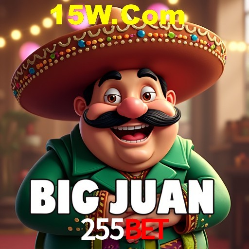 Descubra o Programa VIP da 255BET: Vantagens Exclusivas para Jogadores