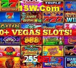 Player Reviews 255BET