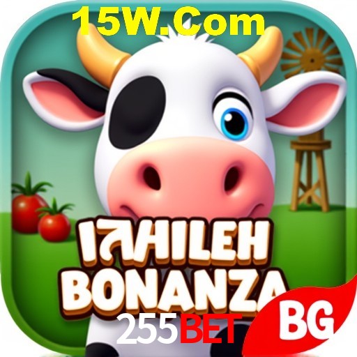 Seasonal Promotions 255BET
