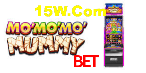 255BET,255BET.Com