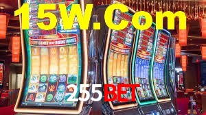 Ofertas Imperdíveis na 255BET: Promoções e Bônus Que Valem a Pena