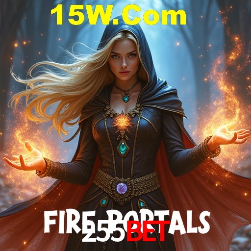 Descubra a Magia dos Jogos de Arcade no 255BET
